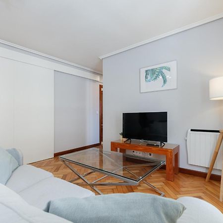 Acogedor Centrico En Vigo By Cabana Rentals Exterior photo